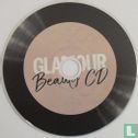 Glamour Beauty CD - Image 3