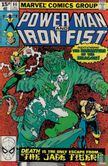 Power Man and Iron Fist 66 - Image 1