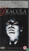 Dracula - Prince of Darkness - Afbeelding 1