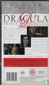 Dracula - Prince of Darkness - Afbeelding 2