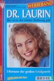 Dr. Laurin [Werbeband] 103 - Image 1