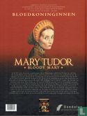 Bloody Mary 1 - Image 2