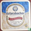 Alkoholfrei - Image 1