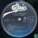 Little Stevie Orbit - Image 4