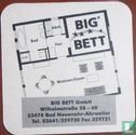 Big Bett