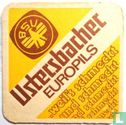 Ustersbacher Europils - Image 1