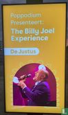 The Billy Joel Experience - Image 2