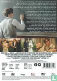 The Theory of Everything / Une merveilleuse histoire du temps - Bild 2