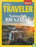 National Geographic: Traveler [BEL/NLD] 4 - Bild 1
