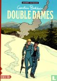 Double dames - Afbeelding 1