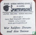 Sportteufelche