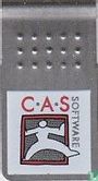 CAS Software - Bild 3