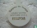 Europacar