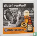 Ustersbacher - Image 1
