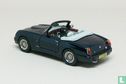 MG RV8 - Bild 2