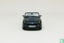 MG RV8 - Bild 5