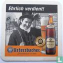 Ehrlich verdient! c - Image 1