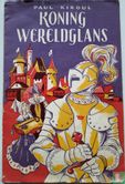 Koning Wereldglans