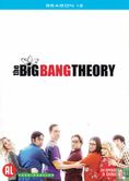 The Big Bang Theory: Season 12 - Bild 1