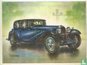 Bugatti (Frankrijk) - Image 1
