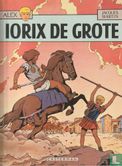 Iorix de Grote - Afbeelding 1
