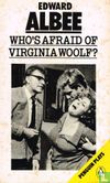 Who's afraid of Virginia Woolf? - Afbeelding 1