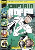 Captain Roffa - Image 1