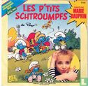 Les P'tits Schtroumpfs - Bild 1