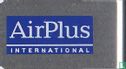  AirPlus INTERNATIONAL - Bild 1