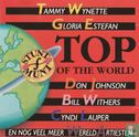 Top of the World - Image 1