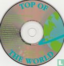 Top of the World - Image 3