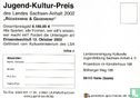 Jugend-Kultur-Preis 2002  - Image 2