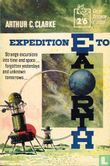 Expedition to Earth - Image 1