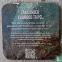 Zaailander Klimroos Tripel - Image 2