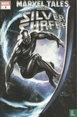 Marvel Tales featuring Silver Surfer - Image 1