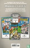 Marvel Tales featuring Silver Surfer - Image 2