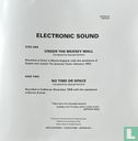Electronics Sound   - Afbeelding 7