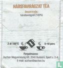 Hársfa-Virágzat Tea - Afbeelding 2