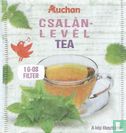 Csalán-Levél Tea - Image 1