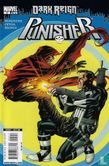 Punisher 5 - Image 1