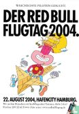 Red Bull Flugtag 2004  - Bild 1