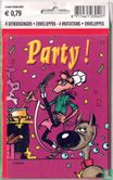 Party! - Afbeelding 1