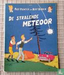 De stralende meteoor - Image 1