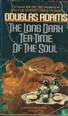 The Long Dark Tea-Time of the Soul - Bild 1