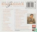 Billy J Kramer - The Very Best Of - Image 2