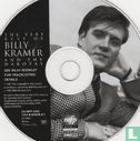 Billy J Kramer - The Very Best Of - Image 3