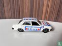 Peugeot 305 'Police' - Afbeelding 1