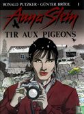 Tir aux pigeons - Image 1