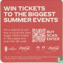 Win Tickets To The Biggest Summer Events - Afbeelding 2