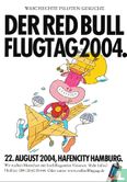 Red Bull - Flugtag 2004 - Bild 1